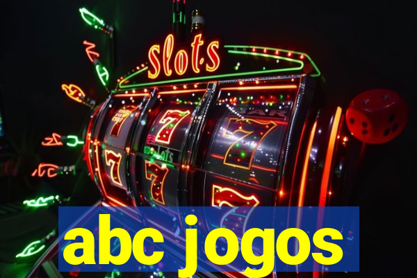 abc jogos